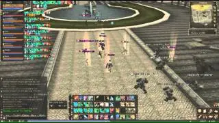 17.12 FireFrog