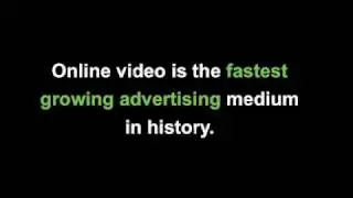SeoVid Online Video Marketing - Affordable & Efffective Video Solutions VSEO