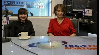 ,,50 წელია ვმეგობრობთ