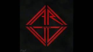 STATIC (APC gameplay)