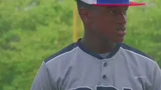 Banana Academy - Entrevista Con Raul Valera - Dominican Republic.