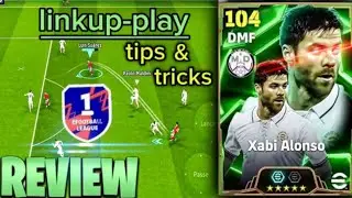 Efootball update 2026....New linkup-play...Free to player.. let's get started.⚽⚽🎮🎮🎮🎯🎯🎯🎯☠️☠️☠️☠️☠️😊😊😊