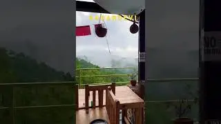 K A S A R D E V I ❤️ A L M O R A #shorts #viral #trending #kasardevi #almora #nainital #uttarakhand