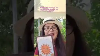 #readtarot #mystictarotworld #taro #weeklyguidedmessages #divination #shortvideos #cardoftheweek