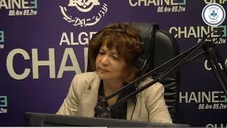 60min Éco du 08/02/2024 : 