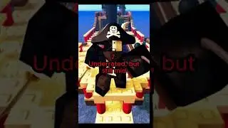 RANKING FARTFUL SKINS FROM WORST TO BEST IN DIE OF DEATH!!! #roblox #ranking