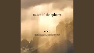 Musicks Empire