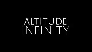 Altitude Infinity Network