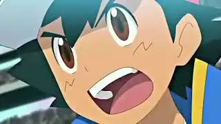 Pokemon Journeys Episode 128, 129 & 130 Ash vs Leon Match @AniEmperor #pokemon