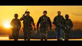 Final mission Final part Cod Black ops Cold War