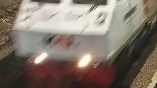kota bandung maz sulis clp sedang live sekarang!