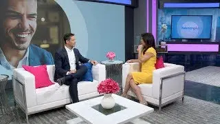 Navigating the Home Loan Process with Quontic Bank | The Balancing Act