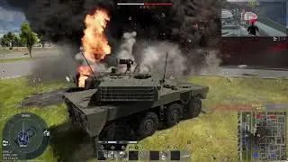 Type 16 (FPS) Epstein skill issue special gameplay