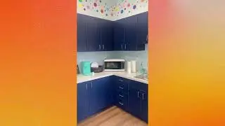 Take a Virtual Tour! C-NTA Adult Day Program in Somerset