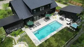 15461Lakeshore Rd