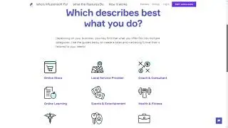 Get started with Keap&mdash;campaign strategy guide