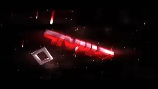 Animation 1