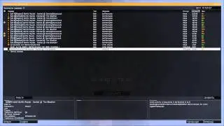 Эфир 12.08.2014 часть 3  Arma 3 стрим Кейка с участием Мэддисона