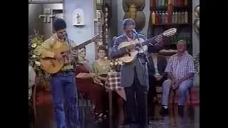 Vieira e Vieira Jr - Filha Do Fazendeiro e Terra De Goiás (17-12-2000)
