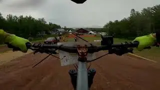 KA Duluth Bike Festival 2022 Sport Enduro