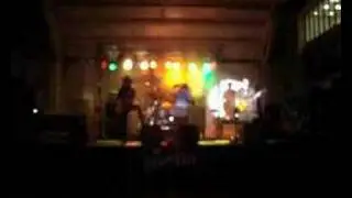 Sgt Narly - UpperKutt - Whiskey Man