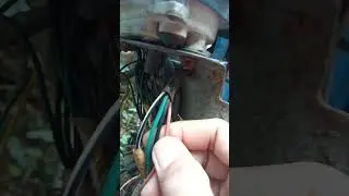 ignition switch wiring dl 150