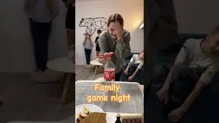 play game #funny #game #chalenge #shorts #gameplay #match #funcompetition #gamenight