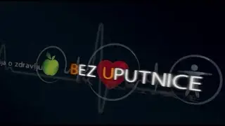 BEZ UPUTNICE 31.01.2019