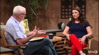 Grow a Living Wall |Shawna  Coronado |Central Texas Gardener