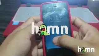 Compatible Apps Iphone 4 IOS 7.1.2
