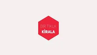 Kullanmadığın ne varsa eldengo ile kirala!