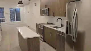 Home for rent: in Philadelphia 3BR 1Bath by TrustArt Realty, Philadelphia Property Management.