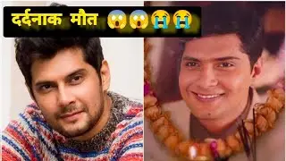 Kyunki Saas Bhi Kabhi Bahu Thi 2 Latest Update || Mihir Ke Mout Se Kahani Me Layenge Bada Twist