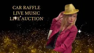 Manna Cafe&rsquo;s Golden Gala