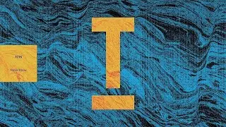 TCTS - Never Know [House]