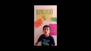 Que es la responsabilidad -Aventurandoando