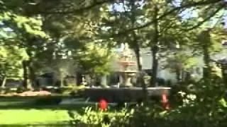Samuel's Grande Manor