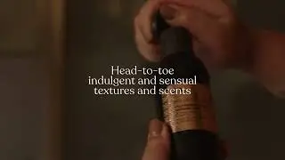 Spa of the World&trade; collection - Escape, Relax, Reconnect