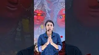 Navratri special - Tekri Dewas Madhya Pradesh | Chamunda mata | Tulja Bhawani mata #mp #navratri