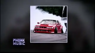 XERDAN - DISASTER