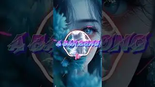 Top viral hits 2025🔥-A Bar Song (Tipsy)