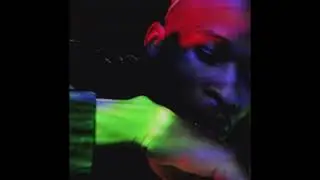 MARS 88 - ORIA (Audio)