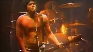 NOFX-the longest line