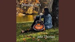 Missing Part