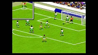 REP. IRELAND 0 1 NIGERIA      FIFA International Soccer                        2022 12 12 17 09 04