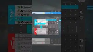 PRINCESS STRAT WORKS😂 #gaming #rainbowsixsiege #herecomethehaters #princessstrat #diamond1 #amrur6