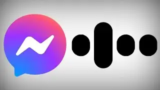 Facebook messenger ringtone l ALS Ringtone