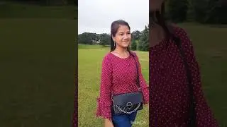viral video#short#in60 sechond#😍🥰😍🥰