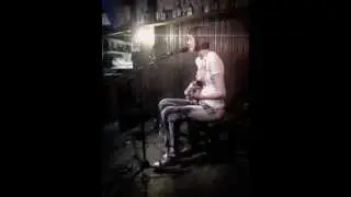 N.ElF - Научи