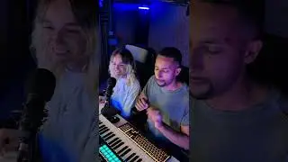 Die Musik ist die gemeinsame Sprache der Menschheit